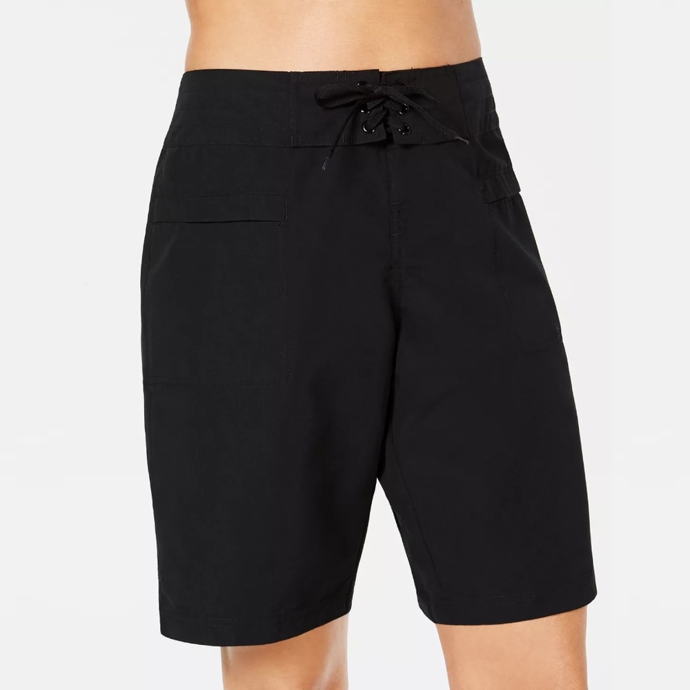 MUST GO! New / Unused- Island Escape Board Shorts